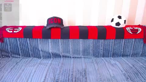 Gordon Hunt online show from 01/19/26, 10:30