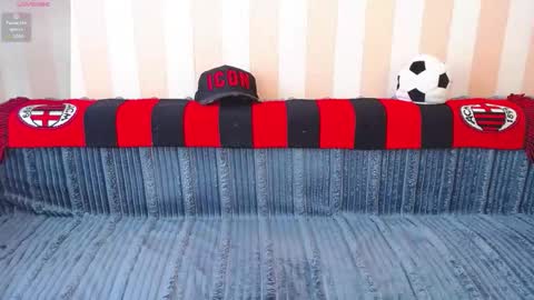 Gordon Hunt online show from 02/09/26, 10:30