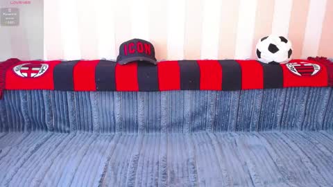 Gordon Hunt online show from 04/04/26, 12:13