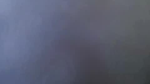 gorgemaster online show from 02/10/25, 07:04