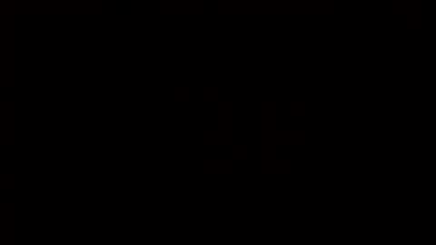 gorgemaster online show from 03/02/25, 05:58