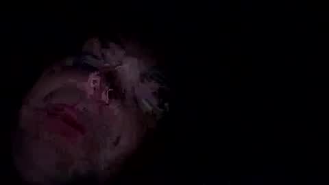 gorgemaster online show from 03/04/25, 03:00