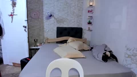 Snapshot of gorgeneviev69 chatting on 02/01/26, 09:13 geneviev online show from 02/01/26, 09:13