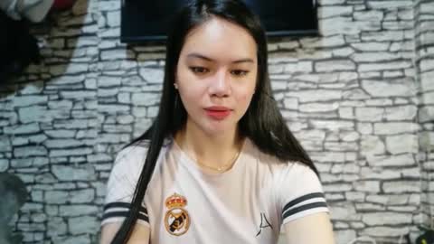 geneviev online show from 03/04/26, 01:55