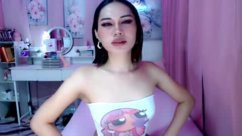 Anora online show from 04/22/26, 01:30