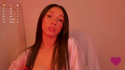 Rose  online show from 01/14/25, 11:53