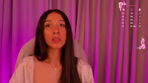 Rose  online show from 01/29/25, 11:20