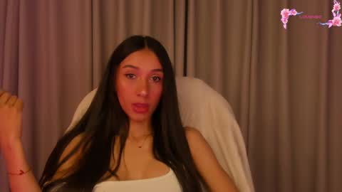 Rose  online show from 02/12/25, 09:10