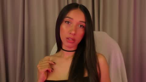 Rose  online show from 03/02/25, 08:59