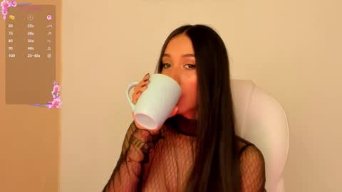 Rose  online show from 09/11/25, 08:03