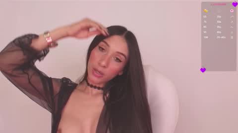 Rose  online show from 11/07/25, 09:42