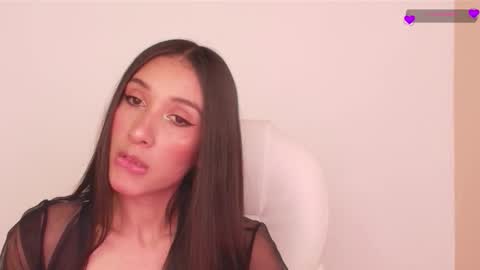 Rose  online show from 11/24/25, 09:20