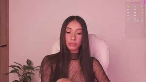 Rose  online show from 06/21/26, 07:33