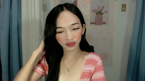 tine online show from 06/23/26, 06:06