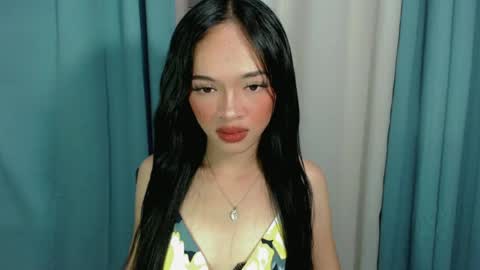 tine online show from 06/27/26, 04:23