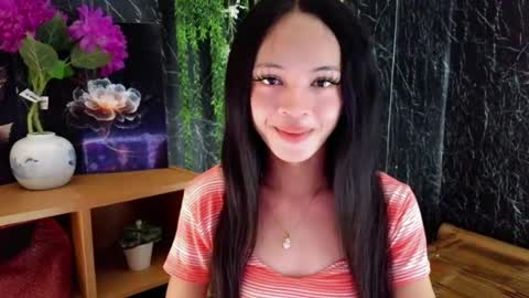 tine online show from 07/06/26, 10:34