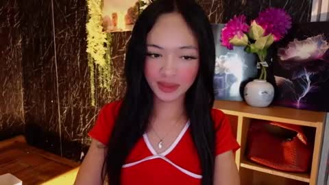 tine online show from 07/15/26, 02:06