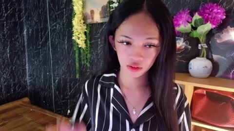 tine online show from 07/21/26, 03:53