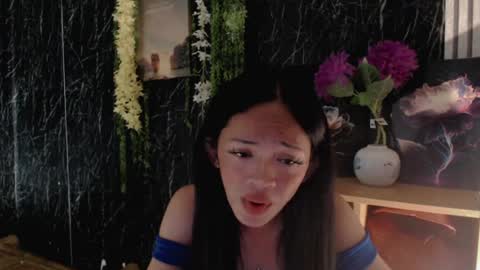tine online show from 07/23/26, 10:02