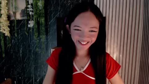 tine online show from 07/27/26, 02:07