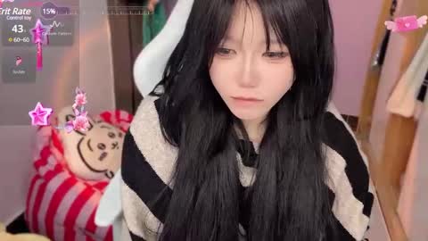 Snapshot of gorgeous_girl33 chatting on 12/14/24, 12:11 gorgeous girl33 online show from 12/14/24, 12:11