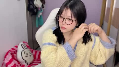Snapshot of gorgeous_girl33 chatting on 01/01/25, 07:20 gorgeous girl33 online show from 01/01/25, 07:20
