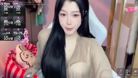 Snapshot of gorgeous_girl33 chatting on 01/02/25, 08:49 gorgeous girl33 online show from 01/02/25, 08:49
