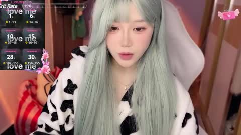 Snapshot of gorgeous_girl33 chatting on 01/02/25, 05:29 gorgeous girl33 online show from 01/02/25, 05:29