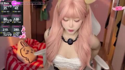 Snapshot of gorgeous_girl33 chatting on 01/04/25, 08:27 gorgeous girl33 online show from 01/04/25, 08:27