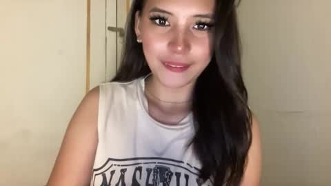 Lyn online show from 03/09/26, 01:42