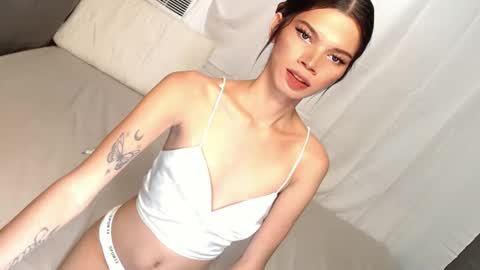 Snapshot of gorgeous_mafia16 chatting on 02/28/25, 03:37 Janna Marie online show from 02/28/25, 03:37