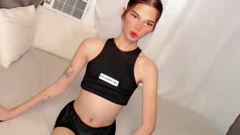 Snapshot of gorgeous_mafia16 chatting on 03/03/25, 04:46 Janna Marie online show from 03/03/25, 04:46