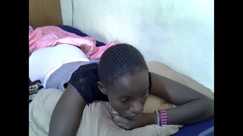 gorgeous_maya1 online show from 10/19/25, 04:35