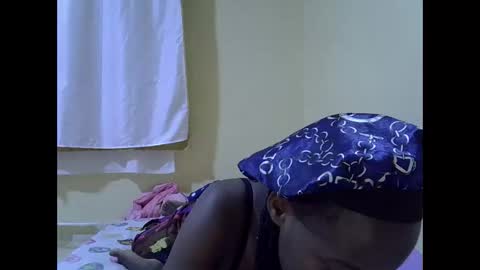 gorgeous_maya1 online show from 02/09/26, 07:07