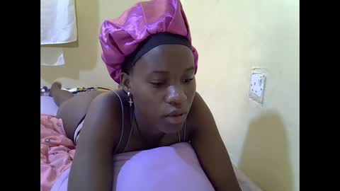 gorgeous_maya1 online show from 03/19/26, 11:14