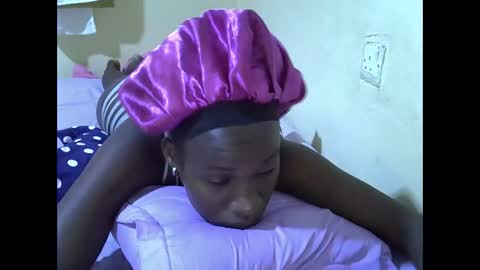 gorgeous_maya1 online show from 03/20/26, 12:37