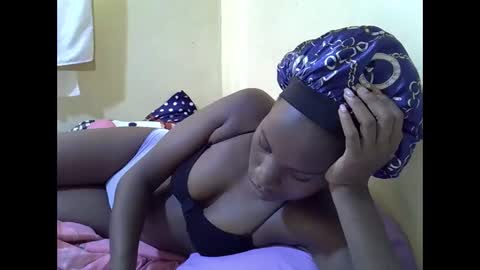 gorgeous_maya1 online show from 03/21/26, 08:19