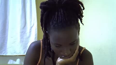 gorgeous_maya1 online show from 03/31/26, 04:29