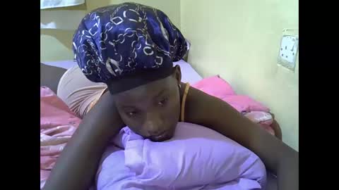 gorgeous_maya1 online show from 04/09/26, 06:19