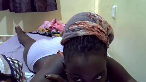 Snapshot of gorgeous_maya1 chatting on 07/22/26, 11:13 gorgeous_maya1 online show from 07/22/26, 11:13