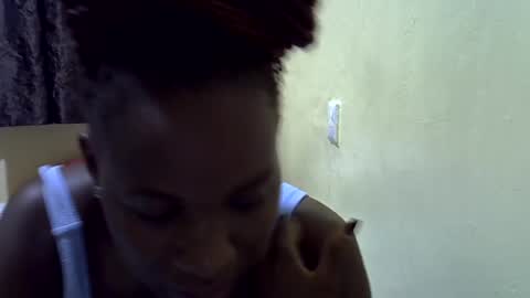 Snapshot of gorgeous_maya1 chatting on 07/24/26, 04:05 gorgeous_maya1 online show from 07/24/26, 04:05