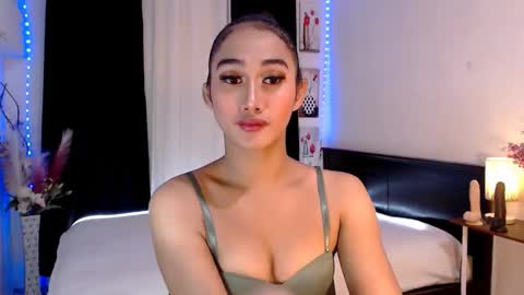Snapshot of gorgeous_nicole chatting on 02/20/25, 01:03 gorgeous_nicole online show from 02/20/25, 01:03