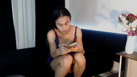 Snapshot of gorgeous_nicole chatting on 03/08/25, 02:01 gorgeous_nicole online show from 03/08/25, 02:01