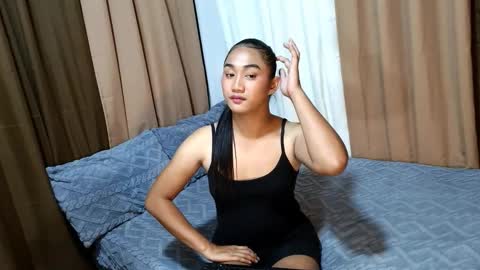 gorgeous_nicole online show from 02/02/26, 01:10