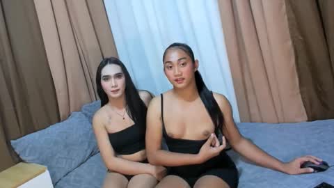 gorgeous_nicole online show from 02/19/26, 06:48