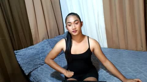 gorgeous_niicole online show from 02/10/26, 01:21