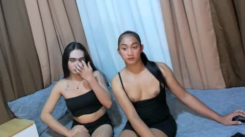 gorgeous_niicole online show from 04/04/26, 01:08