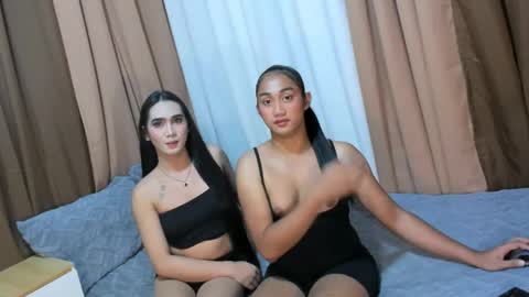 gorgeous_niicole online show from 04/15/26, 11:06