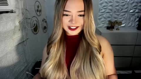 Amanda rose online show from 09/23/25, 11:41