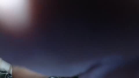 gorgeousasianmyra online show from 09/19/25, 10:05